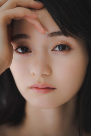 愛情公寓5免費(fèi)觀看完整版資源