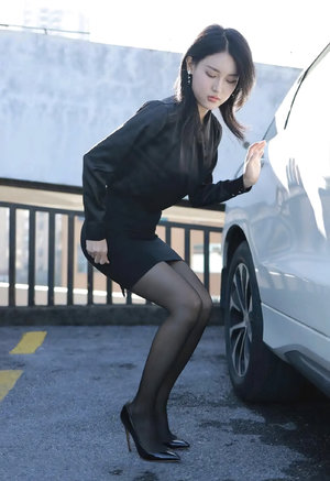 電影《丹麥空姐》