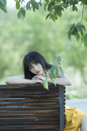 竊聽(tīng)風(fēng)云3電影