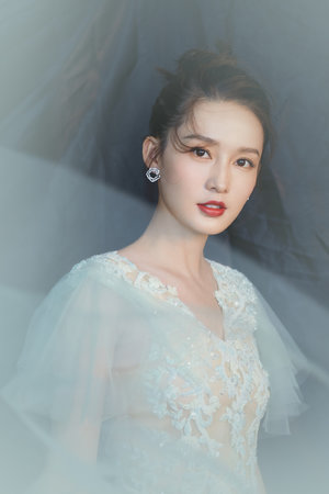 JAPANESE豐滿人妻HD