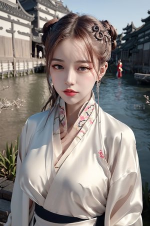 男生和女生一起打斗地主