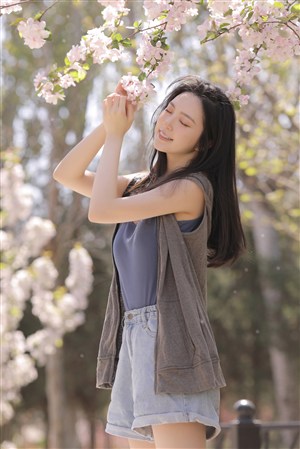 嬌癮纏歡TXT小說