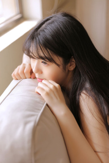 永久免費AV片在線觀看