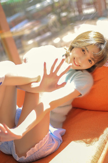 鐘美美模仿視頻