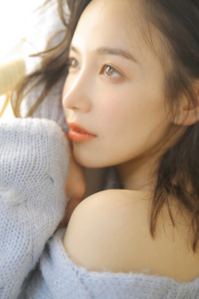 瑪雅maya 圖霸天下