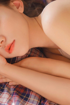 被消防員c哭高h(yuǎn)野外糙漢