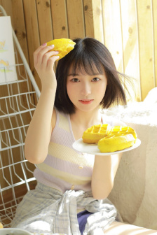 乳夾 口球 嗚嗚 撓腳心文章