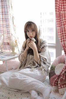 17C.CMO永久網(wǎng)名