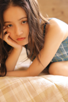 黑鉆石樂隊(duì)華子