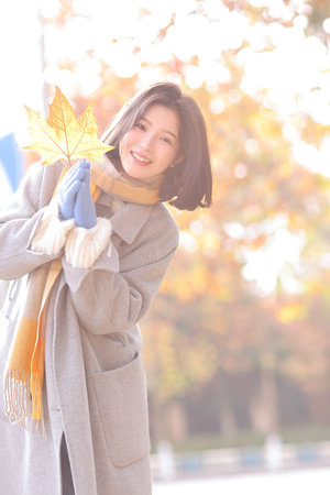 歐美16一18SEXVIDEOS