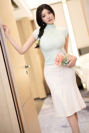 流水迢迢電視劇免費觀看