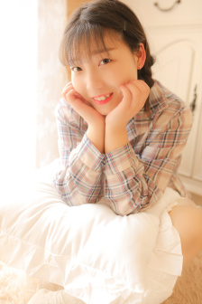 無節(jié)操社團(tuán)簡譜第一季免費(fèi)觀看