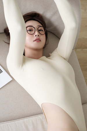 免費一級A片在線觀看下載