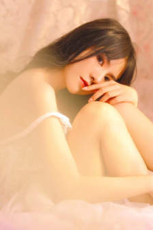 老漢上下聳動女警花