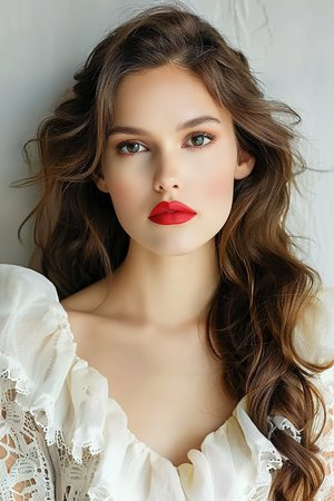 兩男添一女60分鐘玩法介紹