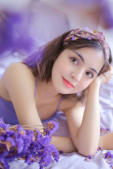 三年在線觀看免費完整版中文