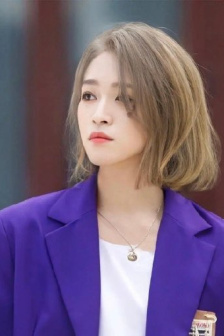 四十七浪人高清在線(xiàn)