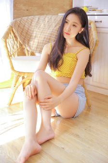 神級(jí)龍衛(wèi)剛剛更新最快視頻