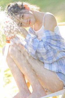 天堂JMCOMICRON.MIC官網(wǎng)