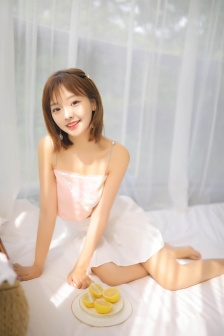 俠探杰克第一季