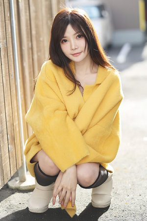 44388免費(fèi)高清觀看電視劇