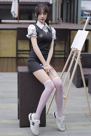 九一社100集免費觀看電視劇