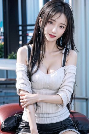 兒媳婦中字頭2023最新電視劇