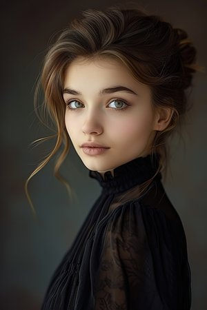 《初戀時(shí)間》櫻花動(dòng)漫第一集