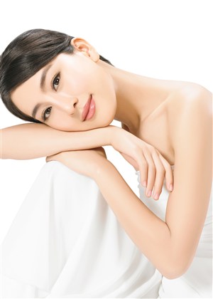 老師你的兔子好軟水好多網站