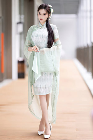 媳婦和上司那點(diǎn)事