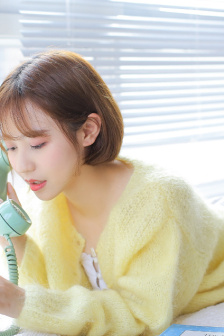 一夜晴交友qq群