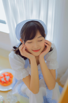 獨(dú)闖華爾街