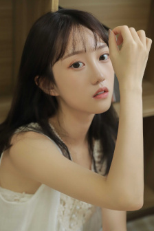 韓國hd高清xxxx視頻