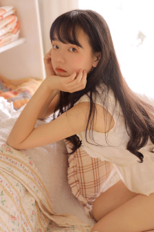 法國色情巜臥室猛交記