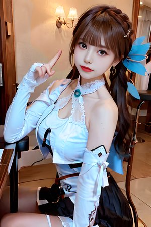 暖暖高清視頻日本