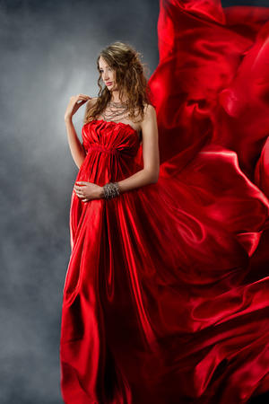 鈺慧和學長在庫房