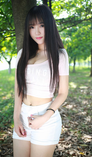 軍婚可以離婚嗎