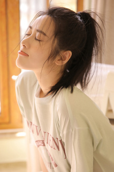 東北小伙CHINESE GAY