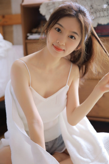 鐵器時(shí)代全文閱讀