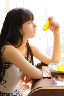 大戰(zhàn)尼姑2高清免費(fèi)觀看中文