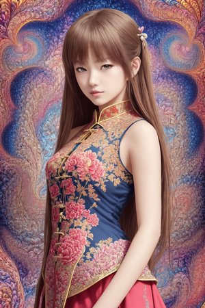 97超碰caoporen公開人人爽