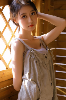 叔叔的乖母狗TXT筆趣閣小說