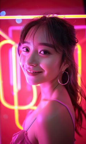 黑人巨大vs波多野結(jié)衣bd