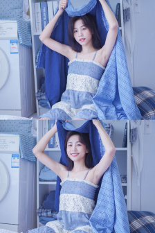 《朋友年輕的媽媽》中字頭歌詞韓國