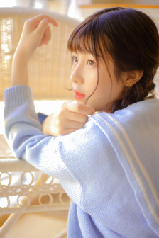 《歐美性按摩》電影