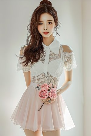 韓劇在線觀看免費(fèi)高清