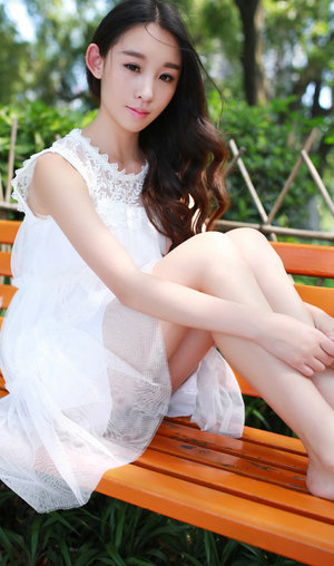 男男GAY TWINKFREEVIDEOS