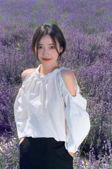 奇妙的命運(yùn)呀