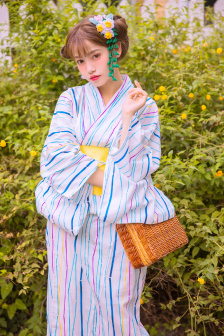 大地資源免費(fèi)更新在線播放