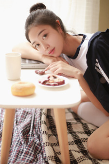 愛情公寓4 全集